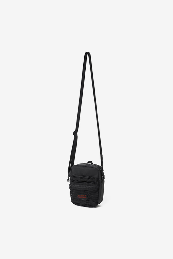 X GRAMICCI POUCH BAG - WORKSOUT WORLDWIDE