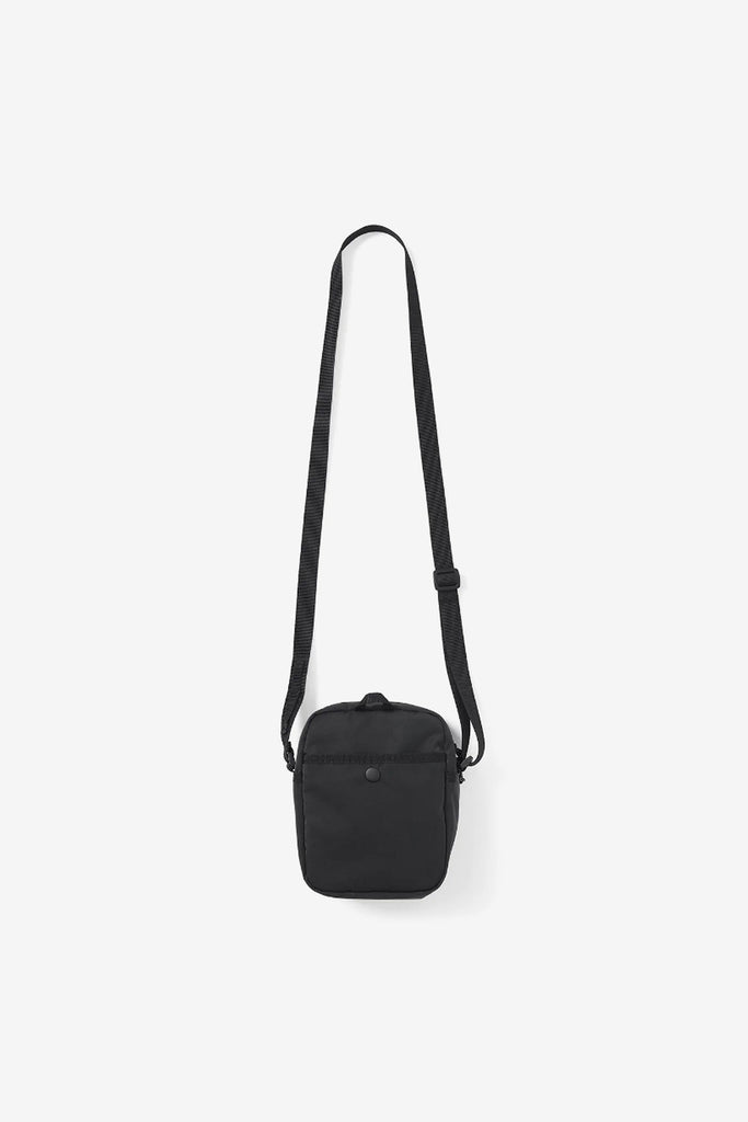 X GRAMICCI POUCH BAG - WORKSOUT WORLDWIDE