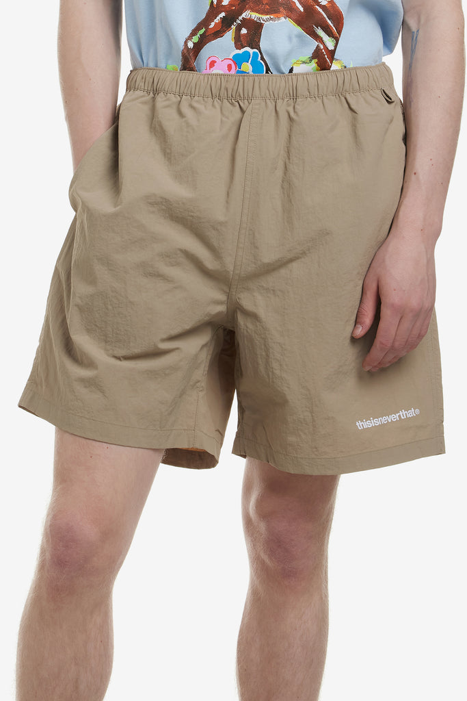 JOGGING SHORT - WORKSOUT WORLDWIDE