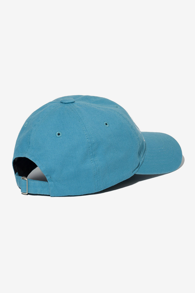 DOLPHIN FRIENDS CAP - WORKSOUT WORLDWIDE