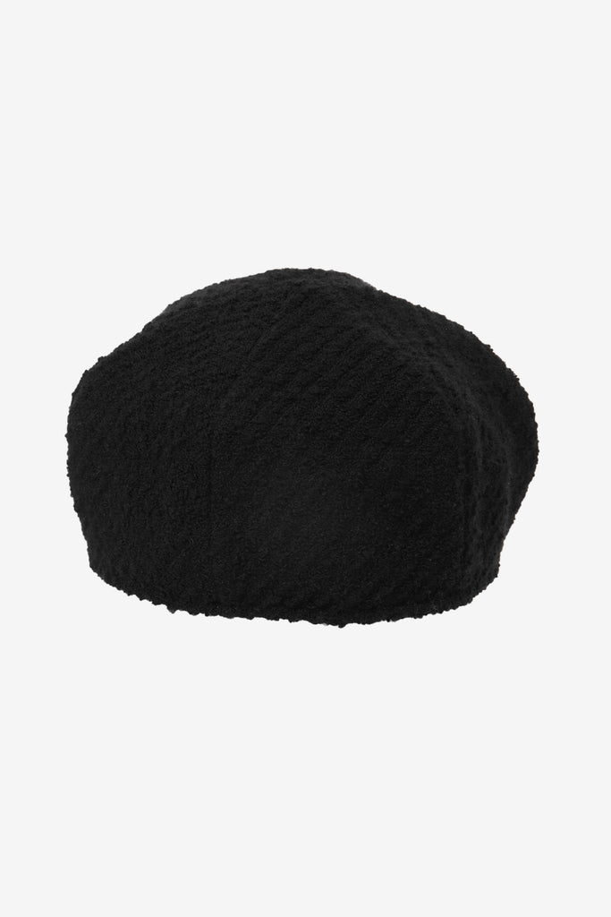 TWEED NEWSBOY CAP - WORKSOUT Worldwide