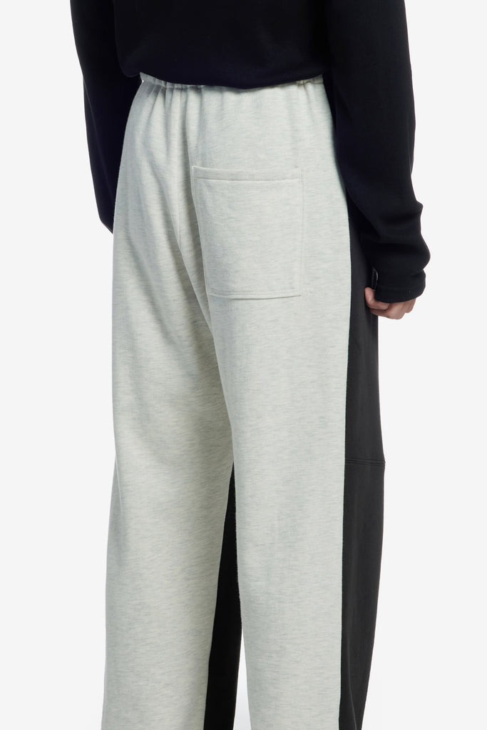 CONTRAST COLORED LOUNGE PANTS - WORKSOUT Worldwide