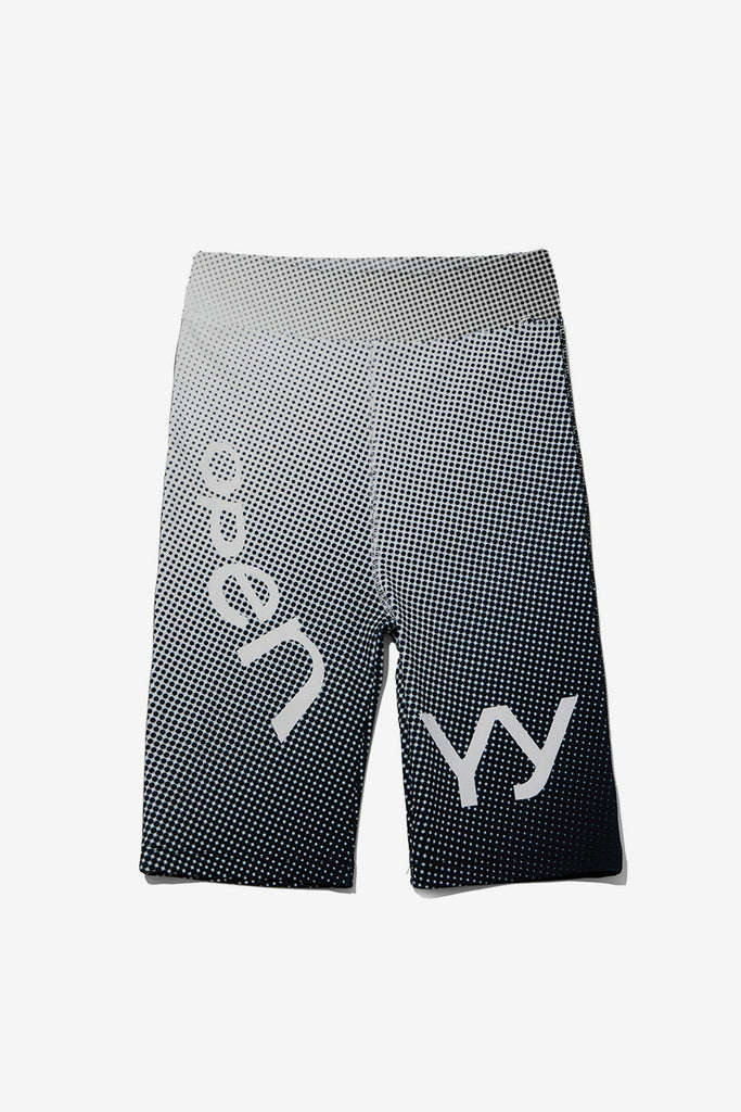 OPEN YY SPROTS SHORTS - WORKSOUT WORLDWIDE