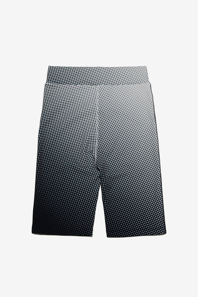 OPEN YY SPROTS SHORTS - WORKSOUT WORLDWIDE