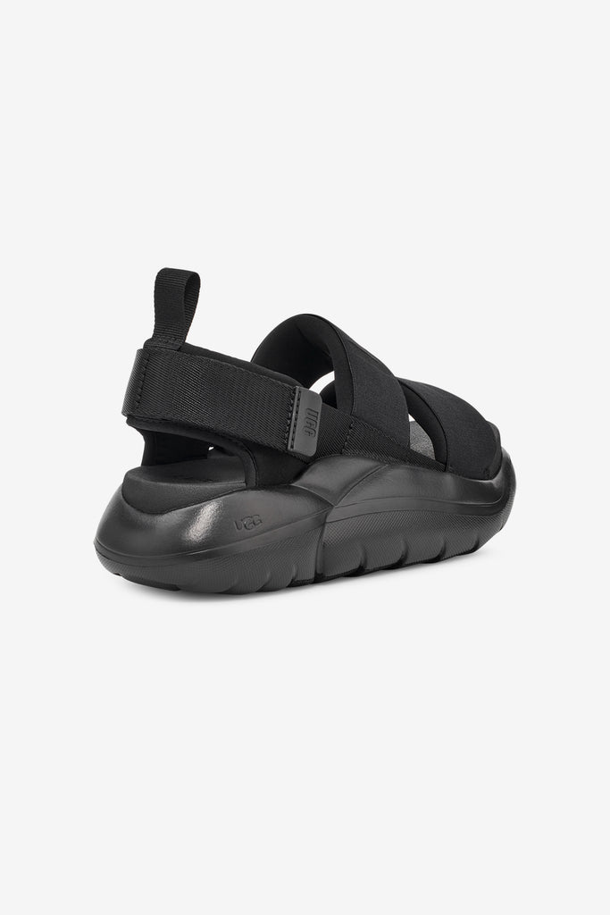 W LA CLOUD SPORT SANDAL - WORKSOUT WORLDWIDE