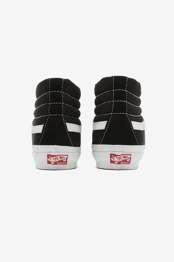 OG SK8-HI LX - WORKSOUT WORLDWIDE