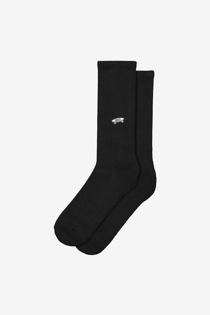 VAULT OG CREW SOCKS - WORKSOUT WORLDWIDE