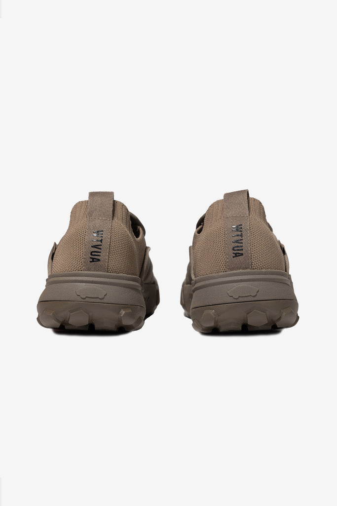 X WTAPS COAST CC NS LX - WORKSOUT WORLDWIDE