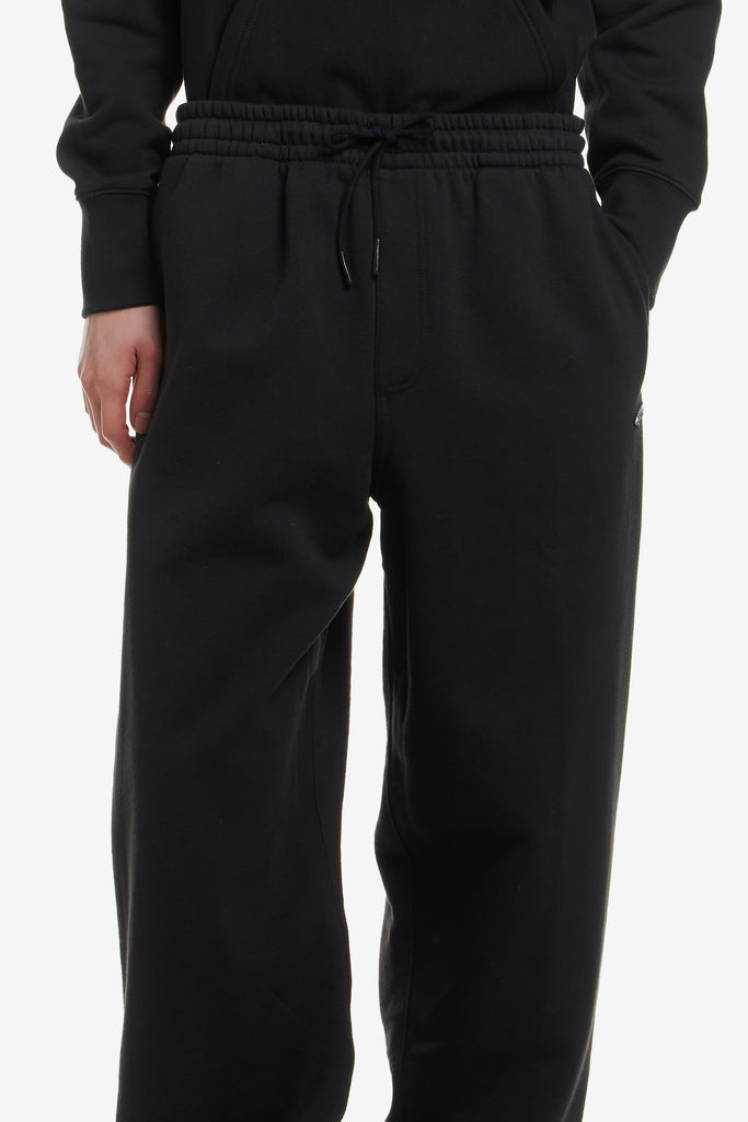 OG SWEATPANT - WORKSOUT WORLDWIDE