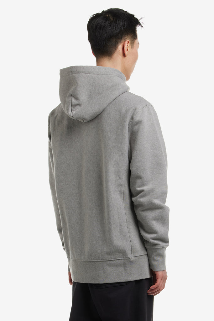 VAULT OG PULLOVER HOODIE - WORKSOUT WORLDWIDE